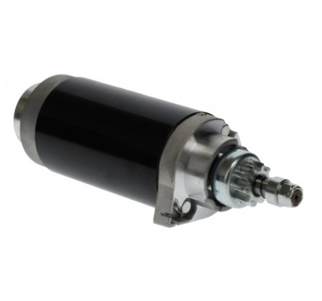Replacement Starter for  Mercury 1977 til 1994 - 1