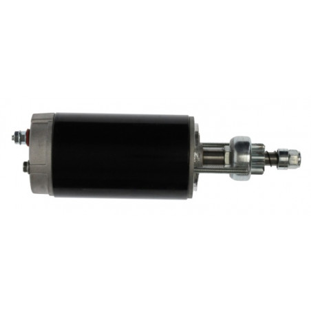 Starter Mercury og Force 70 til 150 HP - 3