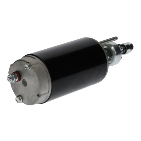 Starter Mercury og Force 70 til 150 HP - 6