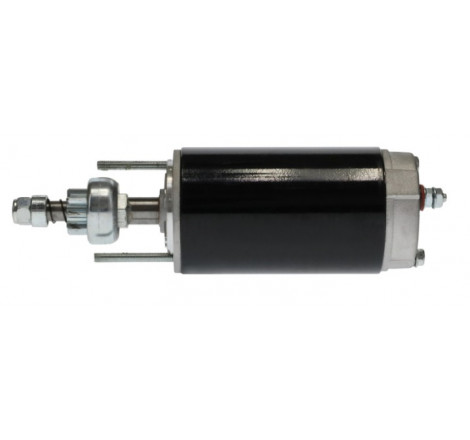Original Equipment Starter Mercury eller Force 70 til 150 HP - 1