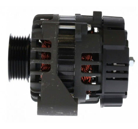 Generator Volvo 2000-2007 - 1