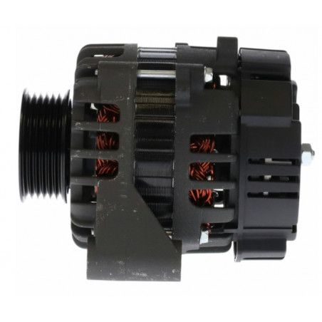 Generator Volvo 2000-2007 - 2