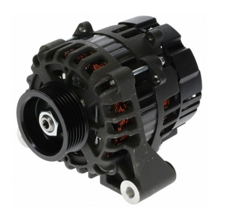 Generator Volvo 2000-2007 - 1