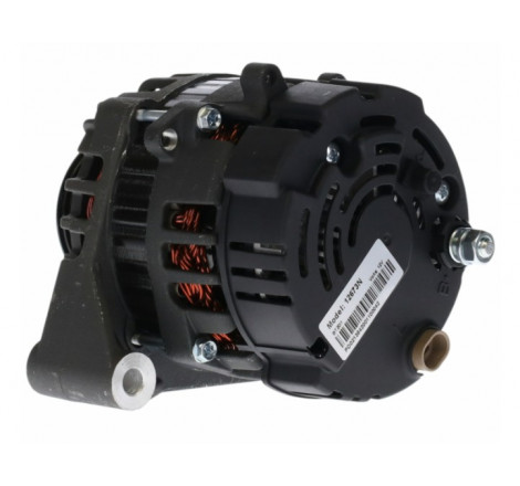 Generator Volvo 2000-2007 - 1
