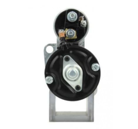 Starter Volvo Penta (1964-1984) - 6