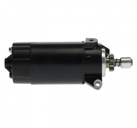 Original Equipment starter til Yamaha 60 HP - 1