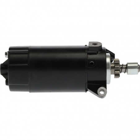 Yamaha starter 1984-2008 60hp - 2