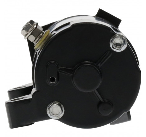 Original Equipment starter til Yamaha 60 HP - 1