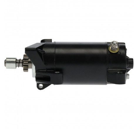 Original Equipment starter til Yamaha 60 HP - 1