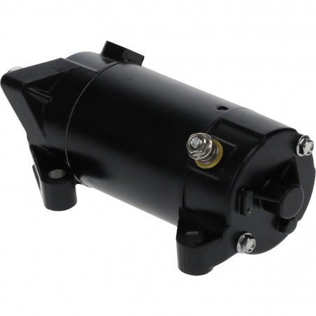 Yamaha starter 1984-2008 60hp - 7