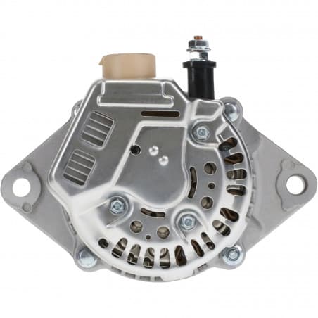 Denso generator erstatning for Mercury og Mariner,1-2824-01ND-2 - 2