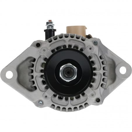 Denso generator erstatning for Mercury og Mariner,1-2824-01ND-2 - 8