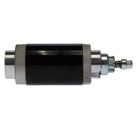 Udenbords starter for Mercury / Mariner,50 til 70 HP, 50-44369A1 - 1