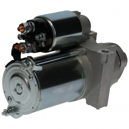 Starter Mercruiser, Volvo P - 3