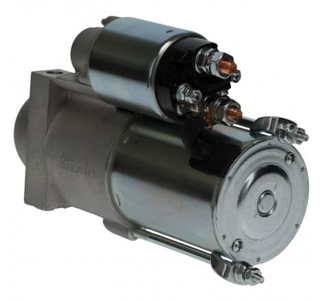 Starter Mercruiser, Volvo P - 2