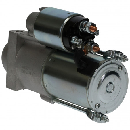 Starter Mercruiser, Volvo P - 4