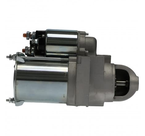 Starter Mercruiser, Volvo P - 2