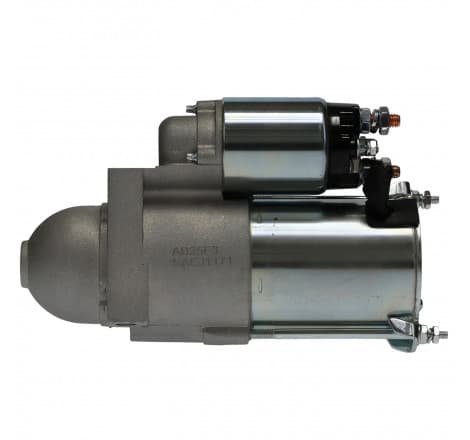 Starter Mercruiser, Volvo P - 2
