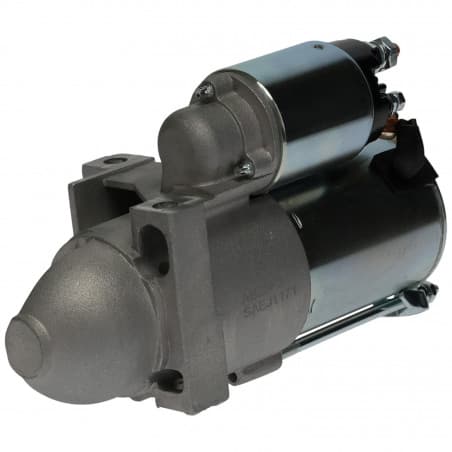Starter Mercruiser, Volvo P - 8