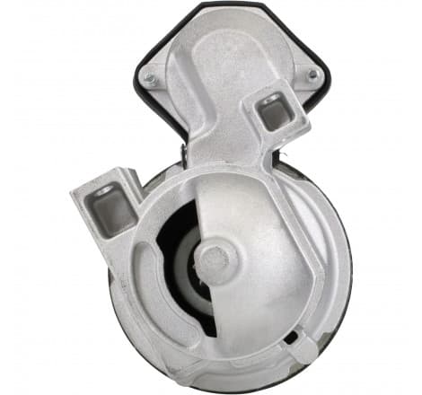 Starter til Mercruiser, OMC, Volvo Penta - 4