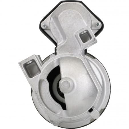 Starter til Mercruiser, OMC, Volvo Penta - 5