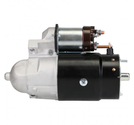 Starter til Mercruiser, OMC, Volvo Penta - 4