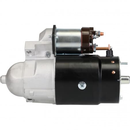 Starter til Mercruiser, OMC, Volvo Penta - 6