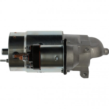 Starter til Mercruiser, OMC, Volvo, Cobra og Yamaha - 5