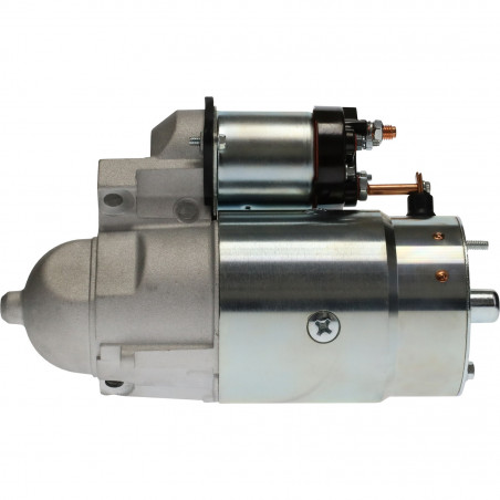 Starter til Mercruiser, OMC, Volvo, Cobra og Yamaha - 7