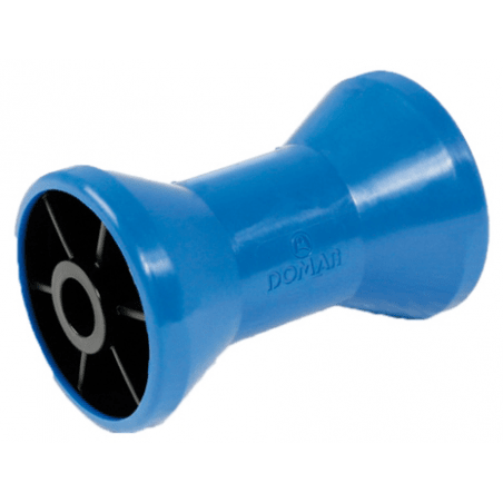 Kølrulle 130 x 80 mm - 1