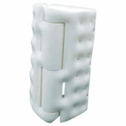 FenderFlex til Danfender - 1