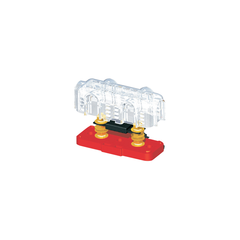 Sikringsboks ANL Flere typer. - 1