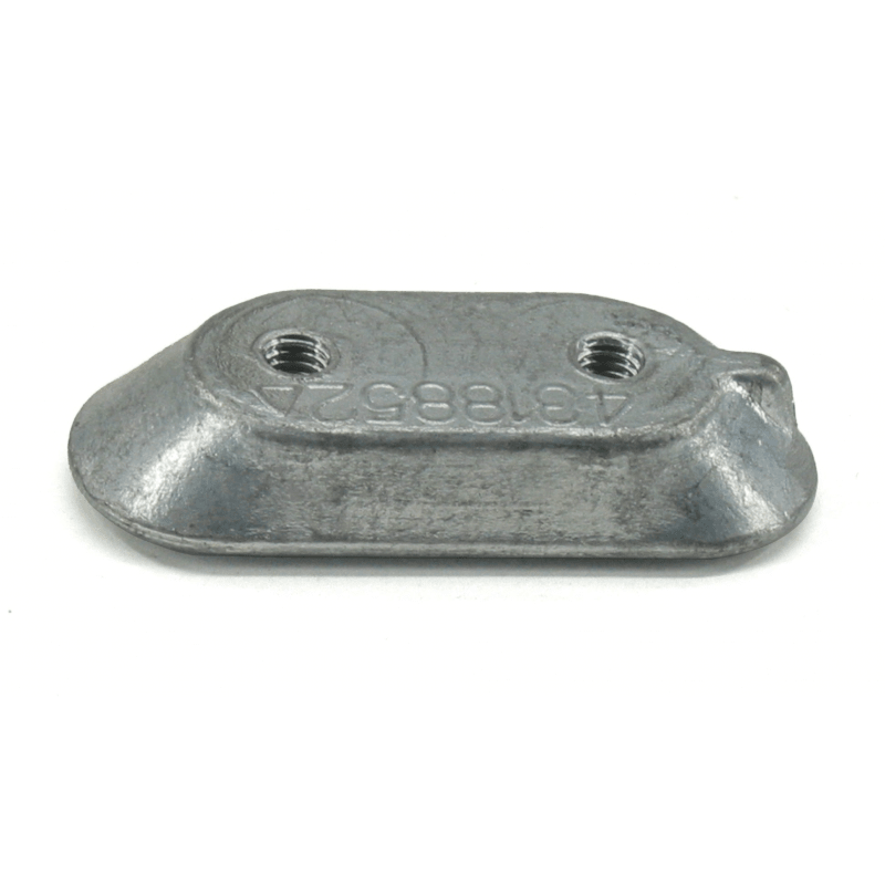 Motorzink til Yamaha - 1