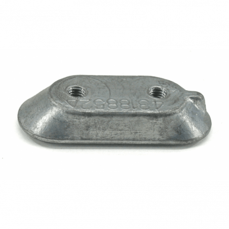 Motorzink til Yamaha - 1