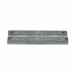 Motorzink til Mariner og Mercury/Mercruiser - 1