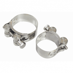 Spændebånd, HeavyDuty - 1