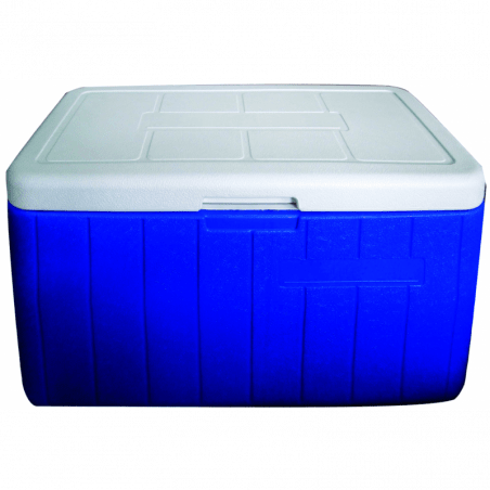 Køleboks, SeaCool - 2
