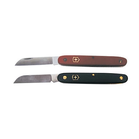 Victorinox vodbinderkniv - 1