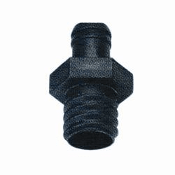 Slangetilslutning - 1