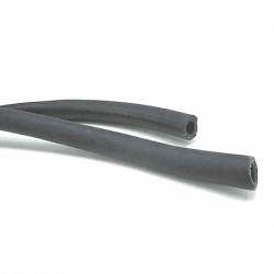 Brændstofslange - 1