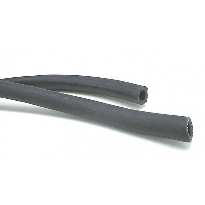 Brændstofslange - 1