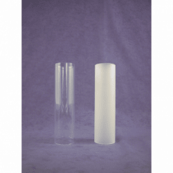 Cabinlite reserveglas - 1