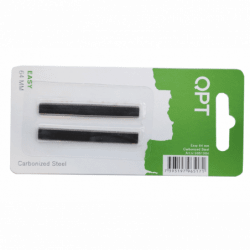 Klinger til lakskraber - 1