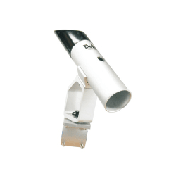 True-Set stangholder - 1