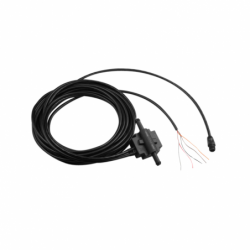 Garmin GFS 10 brændstofflowmåler - 1