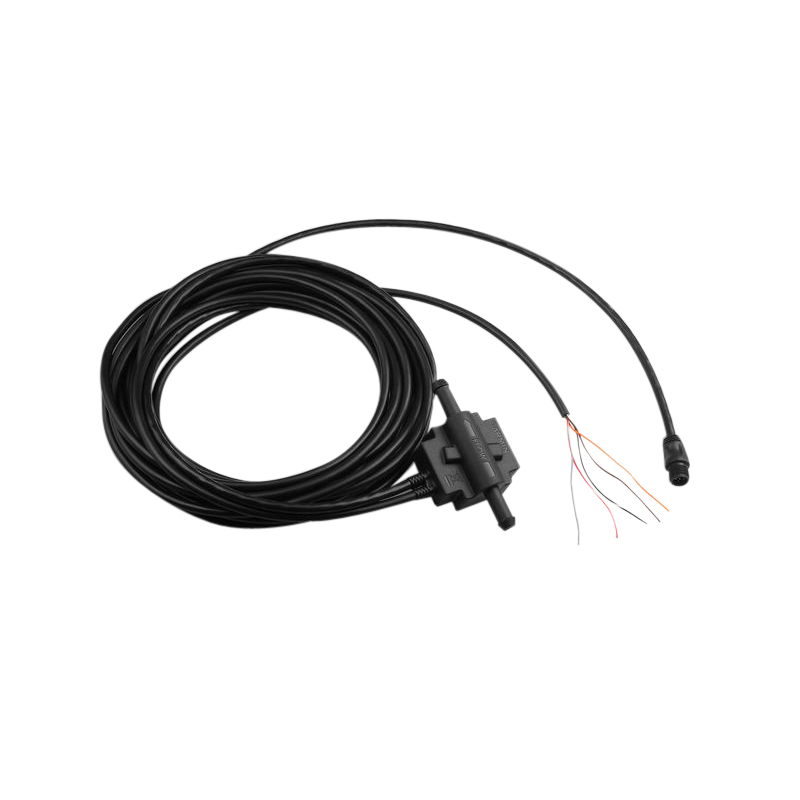Garmin GFS 10 brændstofflowmåler - 1
