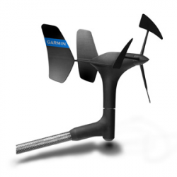 Garmin gWind kablet Vindtransducer - 1