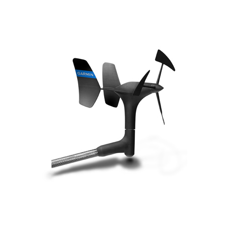 Garmin gWind kablet Vindtransducer - 1