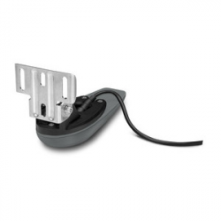 Garmin hæktransducer GT20-TM 77/200+ClearVü 8-pin - 1