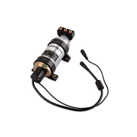 Garmin Hydraulisk Pumpe 1,2L - 1